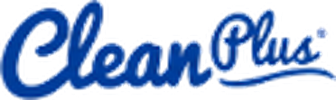 Logo Clean Plus