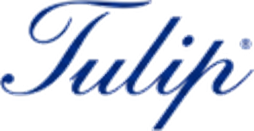 Logo Tulip