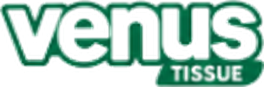 Logo Venus Tissue