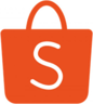 Logo Shopee